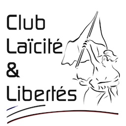 Le Club Laïcité & Libertés